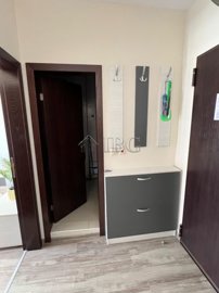 9ff09cbfcb29aebe2d7b281edcb5e82d-scaled