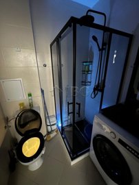 34a915e8e1350beea7c89fc52f5c7317-scaled