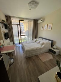 780cf373eae98b7c3e5d37a2381826b6-scaled