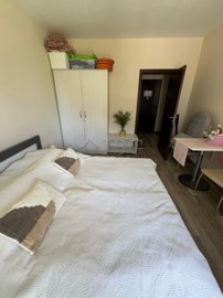 831d84573e0694c0ba3c08033e13cee9-scaled