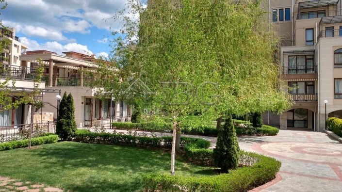 Image No.2-1 Bed Apartment for sale