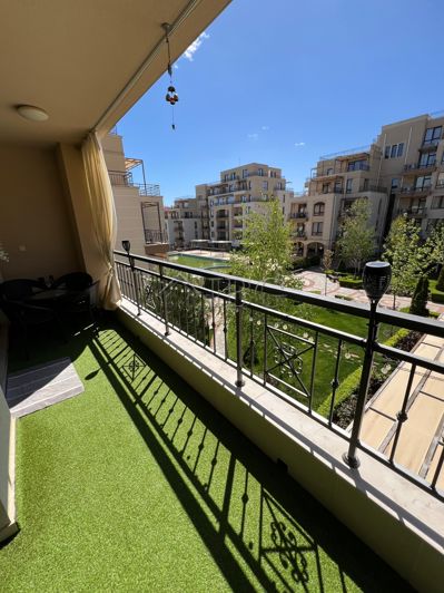 Image No.4-1 Bed Apartment for sale