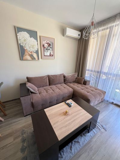 Image No.5-1 Bed Apartment for sale