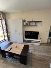 0af1745faf7ecc10246e2723634570a4-scaled