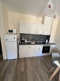 d66fe9b98d01367ee83599d670bd8fc7-scaled