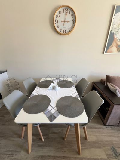 Image No.8-1 Bed Apartment for sale