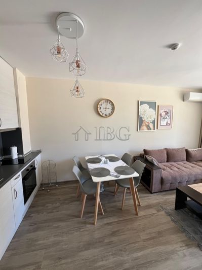 Image No.9-1 Bed Apartment for sale