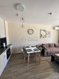 296497f0c44f31934a5a6df96f4b10eb-scaled