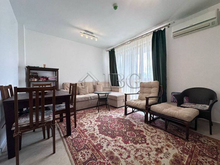 Image No.11-1 Bed Apartment for sale