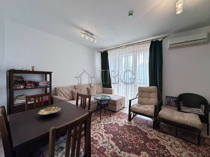 Image No.13-1 Bed Apartment for sale