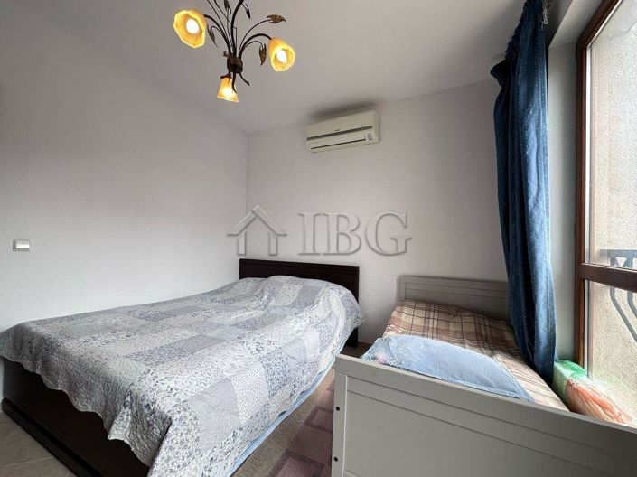 Image No.14-1 Bed Apartment for sale