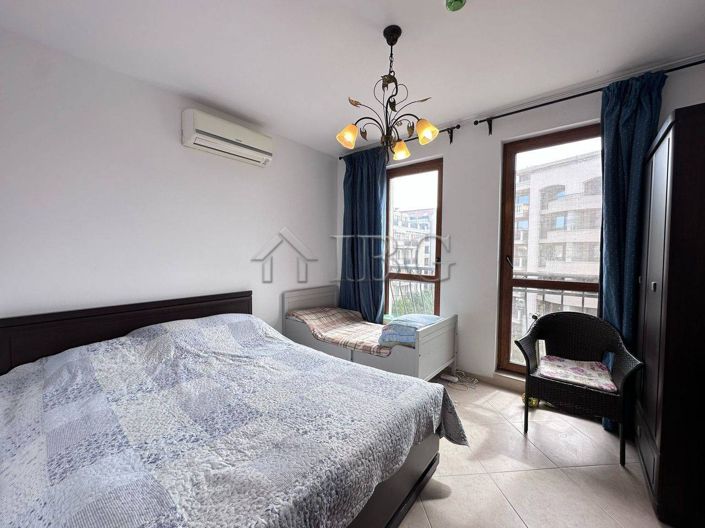 Image No.15-1 Bed Apartment for sale