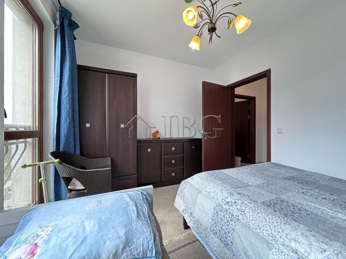 Image No.16-1 Bed Apartment for sale