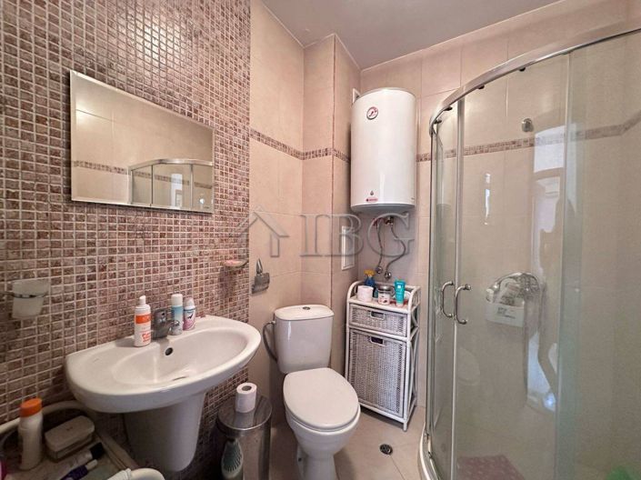 Image No.17-1 Bed Apartment for sale