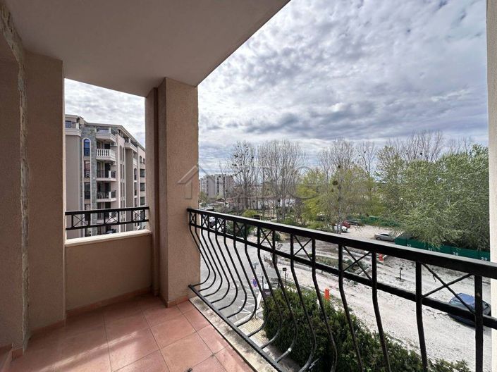 Image No.4-1 Bed Apartment for sale