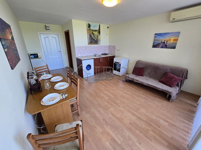 Image No.5-1 Bed Apartment for sale