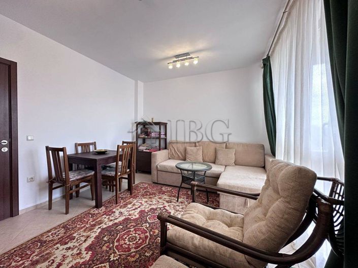 Image No.6-1 Bed Apartment for sale