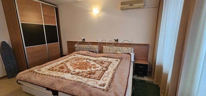 Image No.10-1 Bed Apartment for sale