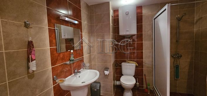 Image No.13-1 Bed Apartment for sale