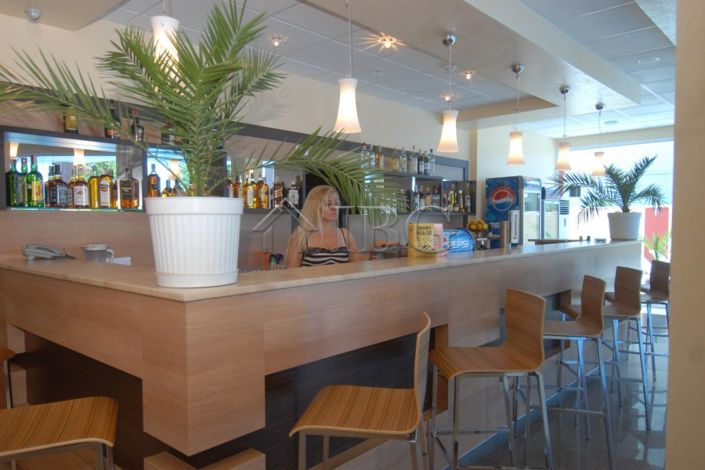 Image No.14-1 Bed Apartment for sale