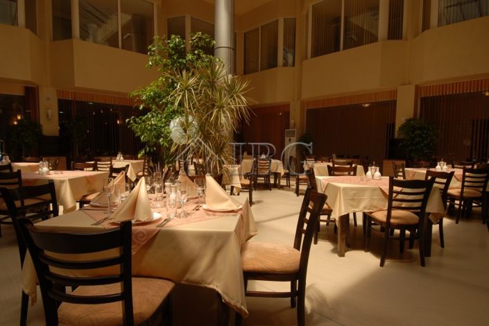 Image No.16-1 Bed Apartment for sale