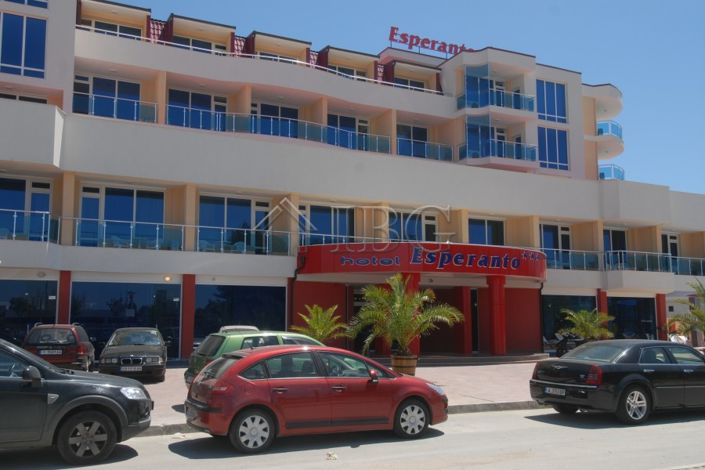 Image No.17-1 Bed Apartment for sale