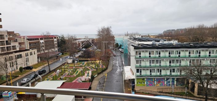 Image No.3-1 Bed Apartment for sale