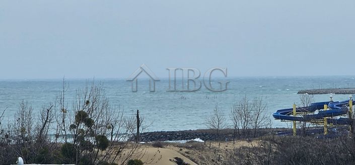 Image No.4-1 Bed Apartment for sale