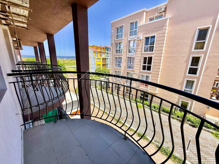 Image No.10-Apartment for sale