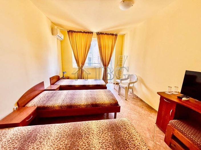 Image No.13-Apartment for sale