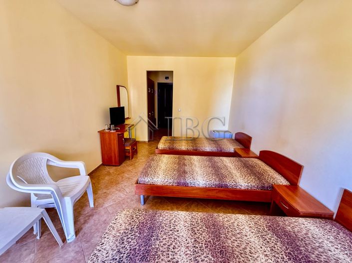 Image No.14-Apartment for sale