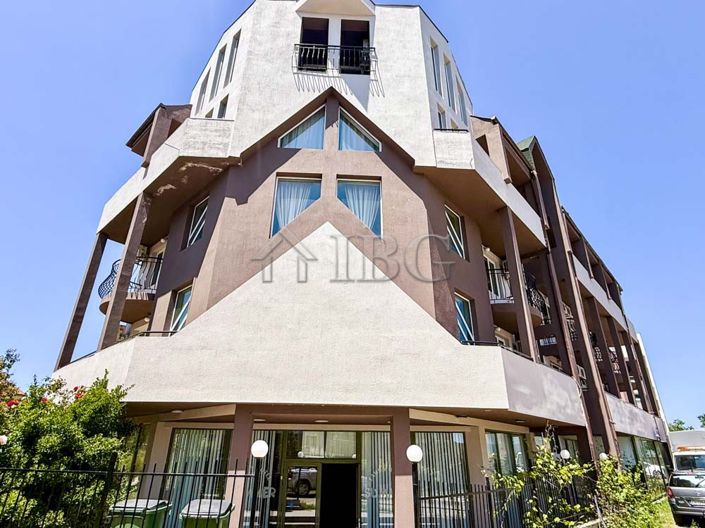 Image No.15-Apartment for sale