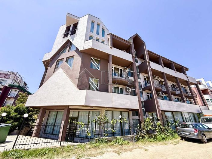 Image No.2-Apartment for sale