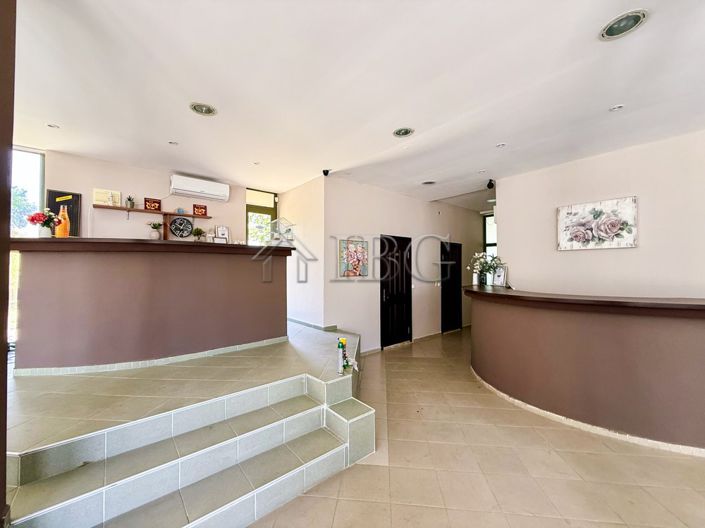 Image No.4-Apartment for sale