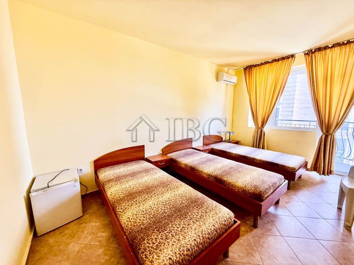 Image No.8-Apartment for sale