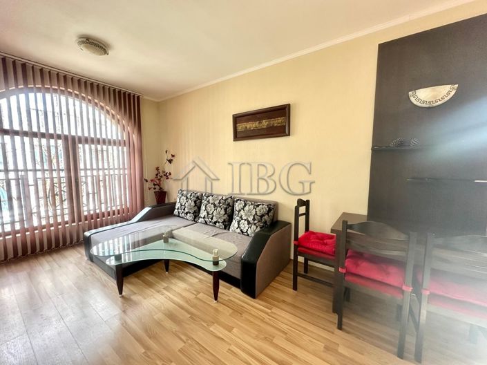 Image No.3-1 Bed Apartment for sale