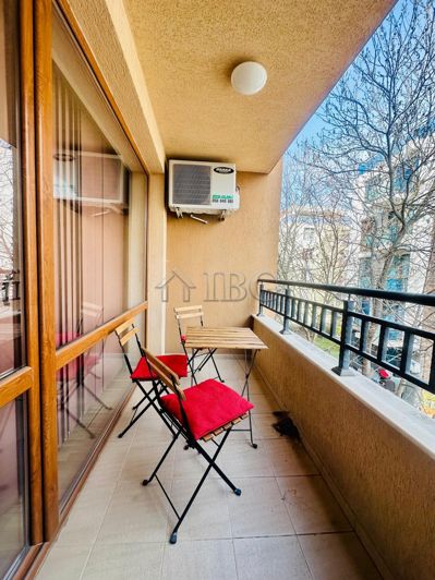 Image No.4-1 Bed Apartment for sale