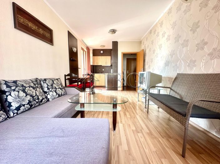 Image No.6-1 Bed Apartment for sale