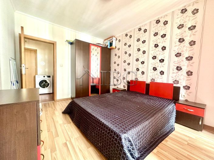 Image No.7-1 Bed Apartment for sale