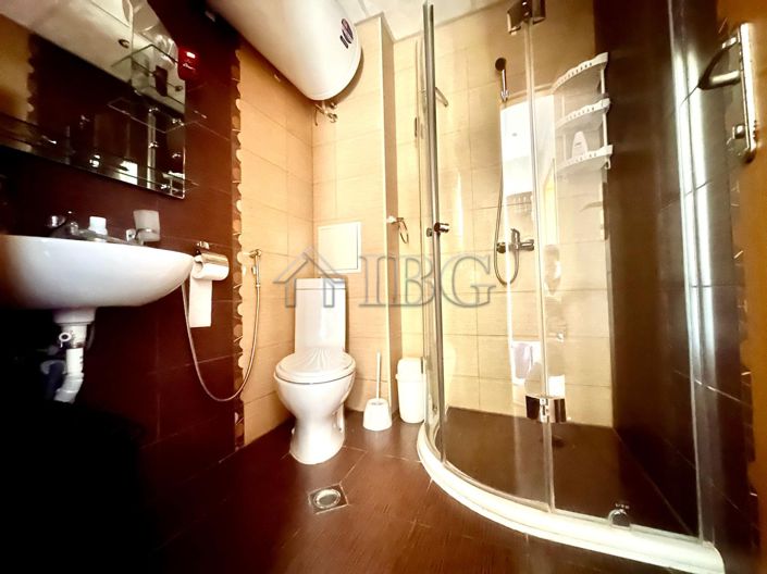 Image No.9-1 Bed Apartment for sale