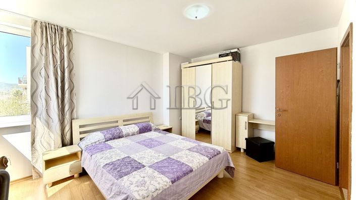 Image No.10-2 Bed Apartment for sale