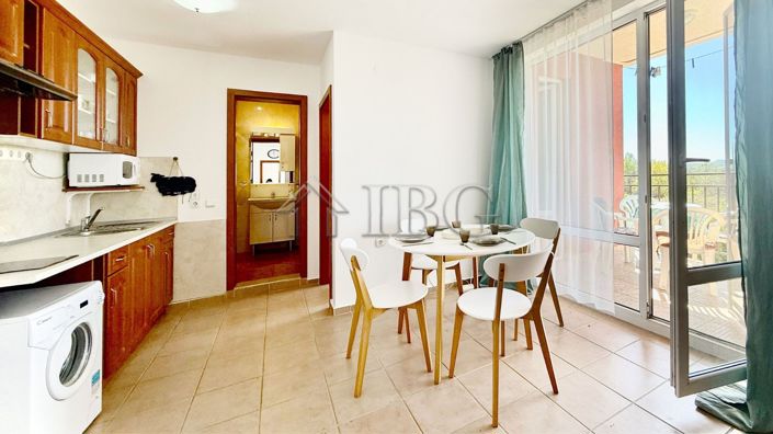 Image No.5-2 Bed Apartment for sale