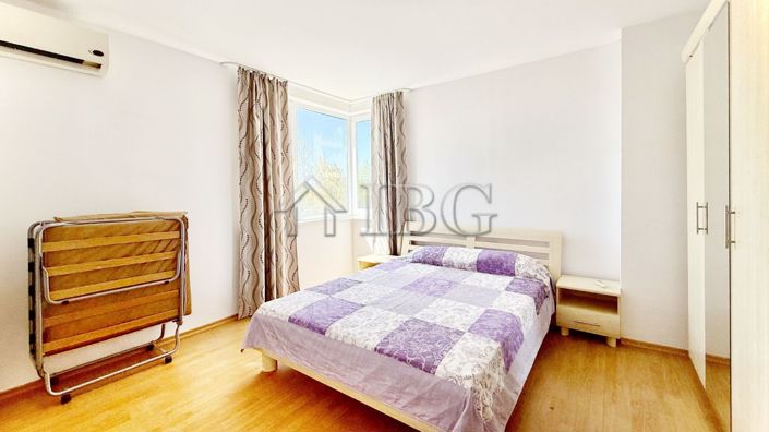 Image No.9-2 Bed Apartment for sale