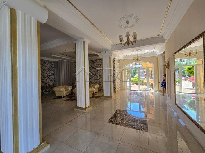 Image No.14-1 Bed Apartment for sale