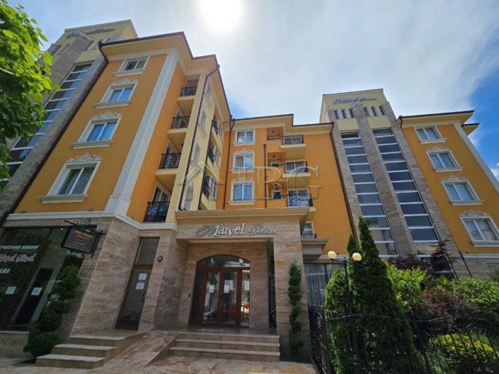 Image No.3-1 Bed Apartment for sale