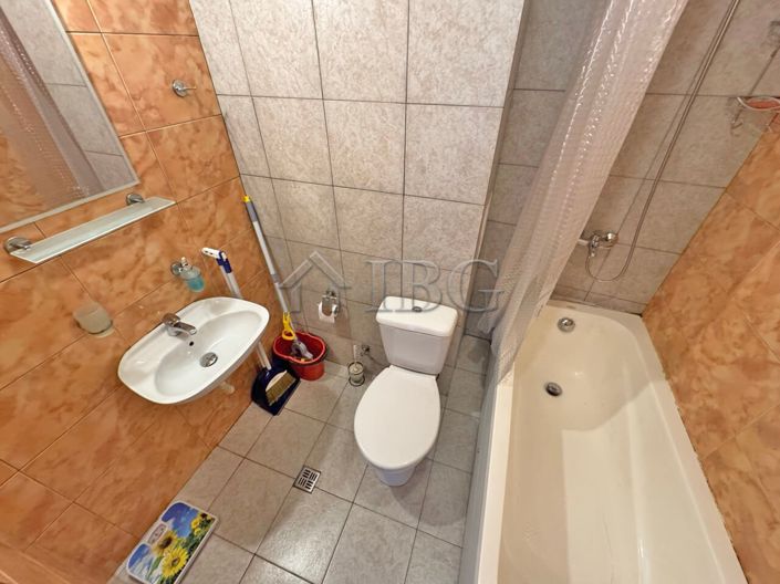 Image No.10-1 Bed Apartment for sale