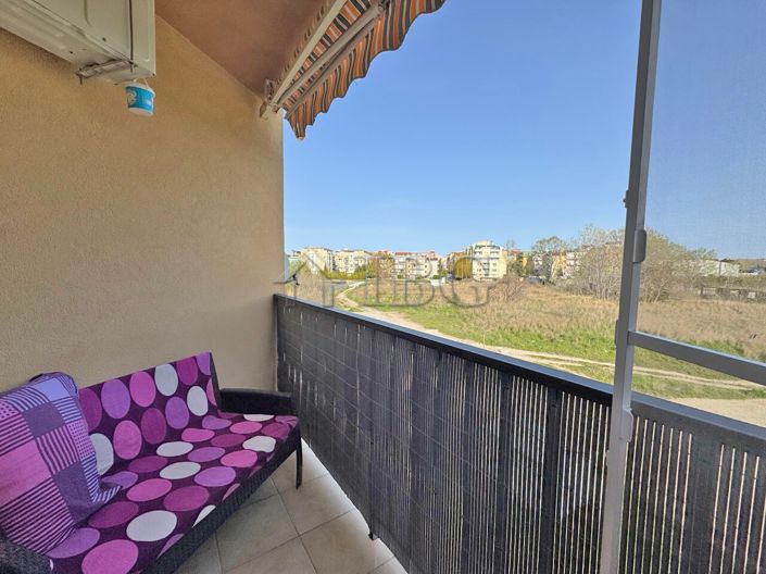 Image No.2-1 Bed Apartment for sale