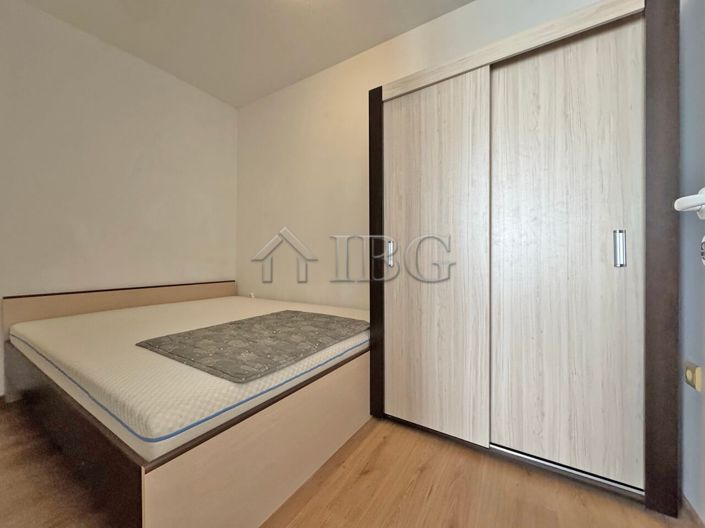 Image No.6-1 Bed Apartment for sale