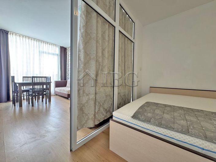 Image No.7-1 Bed Apartment for sale