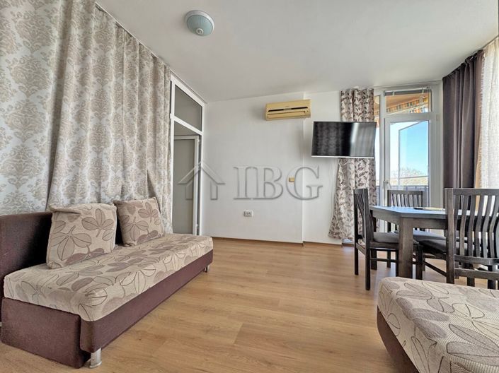 Image No.8-1 Bed Apartment for sale